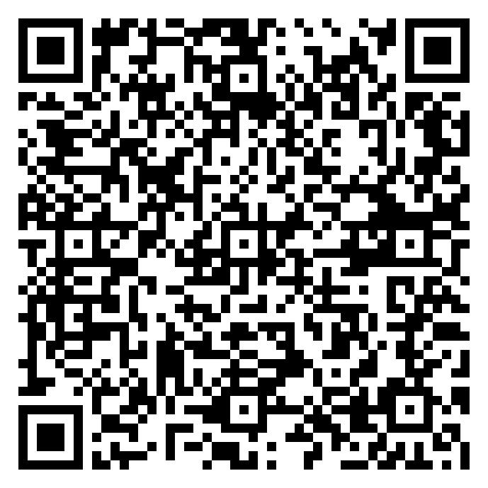 kod QR z danymi kontaktowymi 52493289600000