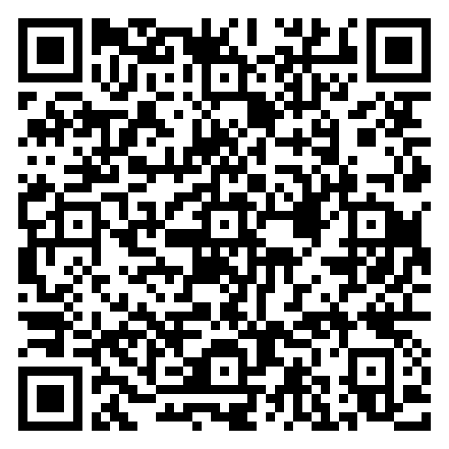 kod QR z danymi kontaktowymi 38609244800000