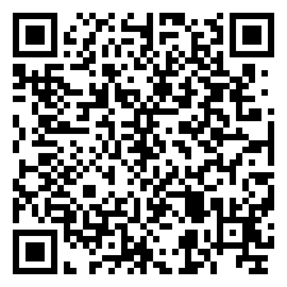 kod QR z danymi kontaktowymi 34091536000000