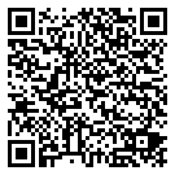 kod QR z danymi kontaktowymi 52306864500000