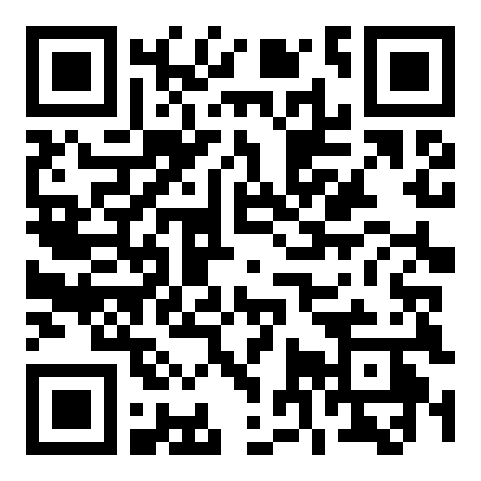 kod QR z danymi kontaktowymi 38236387300000