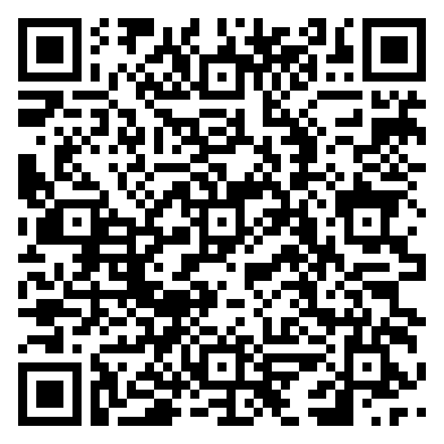 kod QR z danymi kontaktowymi 38808428100000