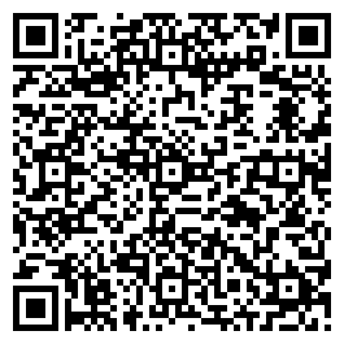kod QR z danymi kontaktowymi 36705168000000