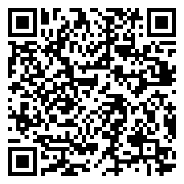 kod QR z danymi kontaktowymi 36095311000000