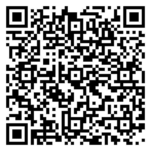 kod QR z danymi kontaktowymi 36089917700000