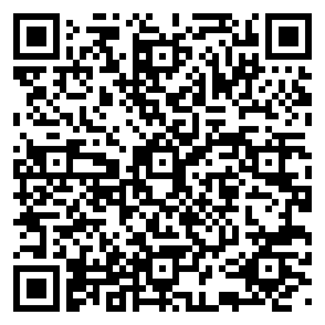 kod QR z danymi kontaktowymi 34040851600000