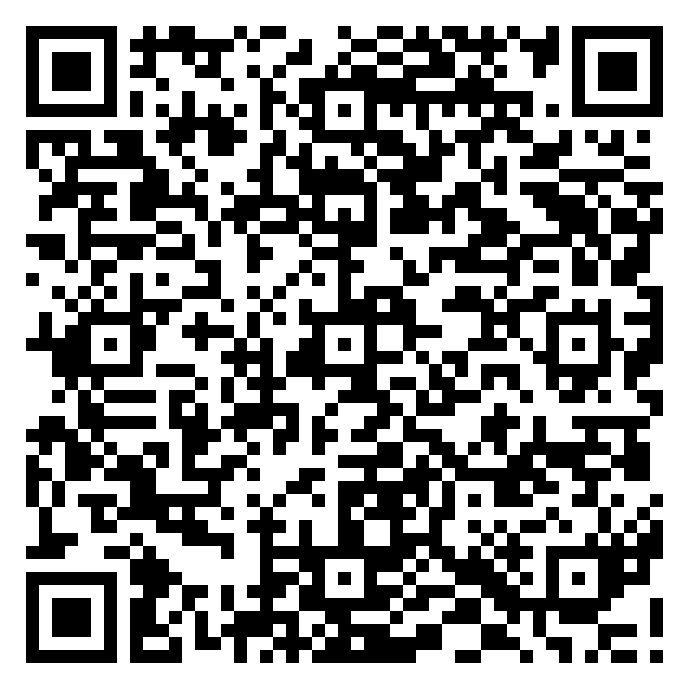 Visage Rozprza Marta Kraszkiewicz kod QR z danymi kontaktowymi kod QR z danymi kontaktowymi 52679110600000