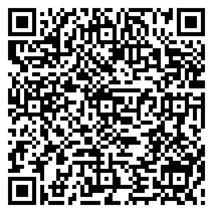 kod QR z danymi kontaktowymi 14108869800000