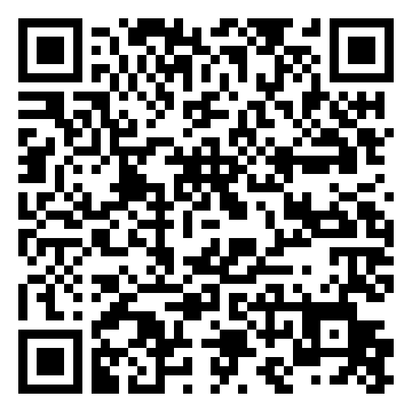 kod QR z danymi kontaktowymi 24029193900000