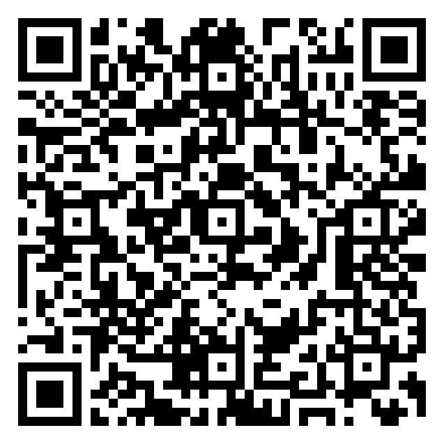 kod QR z danymi kontaktowymi 54318259000000