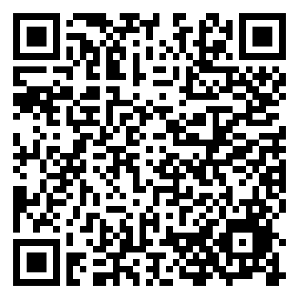 kod QR z danymi kontaktowymi 38942953000000
