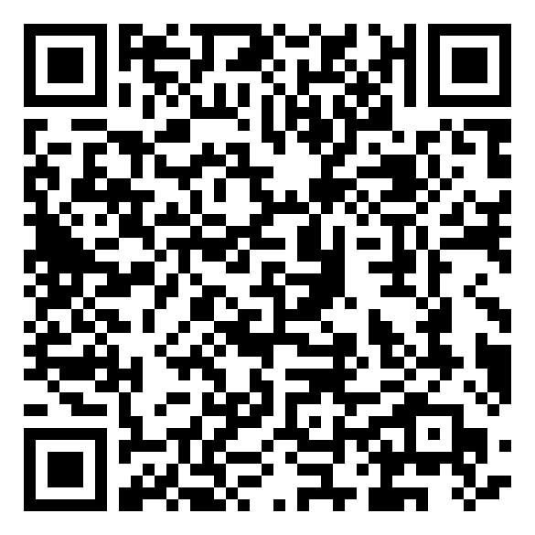 kod QR z danymi kontaktowymi 52313542000000
