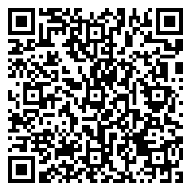 kod QR z danymi kontaktowymi 54236874300000