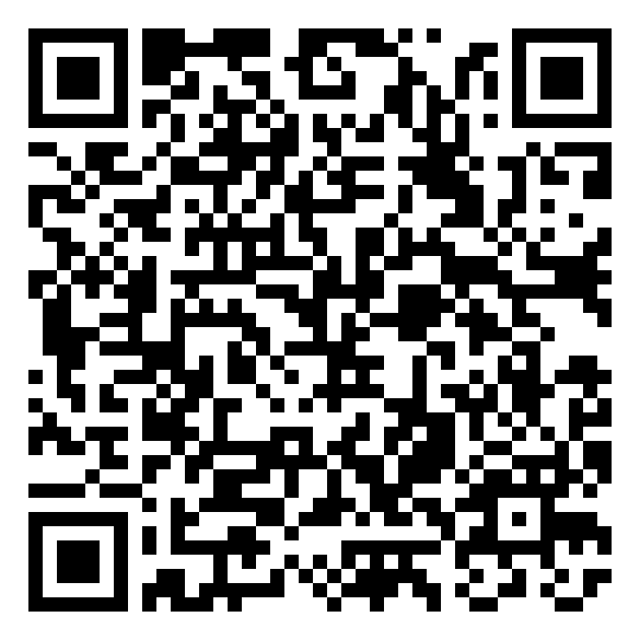 kod QR z danymi kontaktowymi 36272717300000