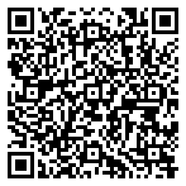 Visanti kod QR z danymi kontaktowymi kod QR z danymi kontaktowymi 29244538800000