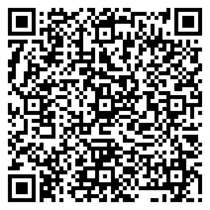 kod QR z danymi kontaktowymi 52845975800000