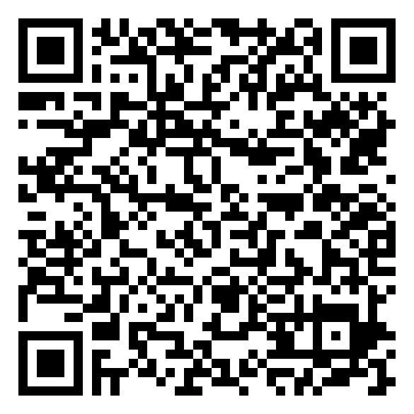 kod QR z danymi kontaktowymi 36055970200000