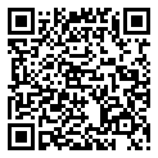 kod QR z danymi kontaktowymi 36893510000000