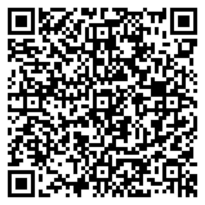 kod QR z danymi kontaktowymi 27320505800000
