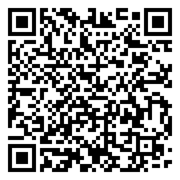 kod QR z danymi kontaktowymi 38467480900000