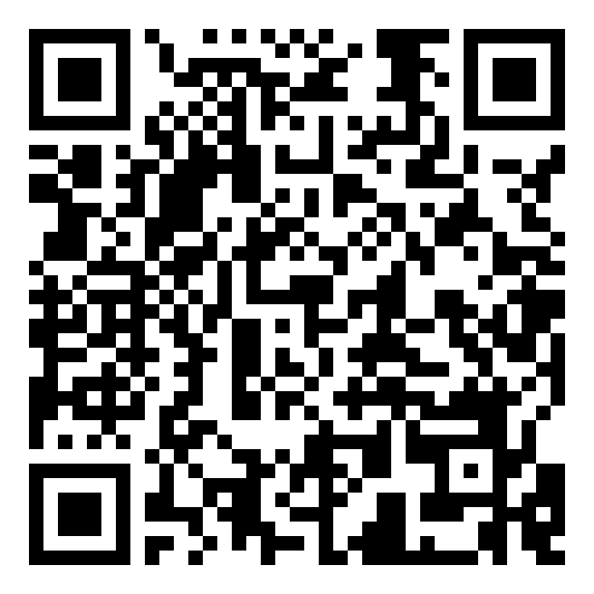 kod QR z danymi kontaktowymi 38031553900000