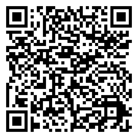 kod QR z danymi kontaktowymi 10089509200000