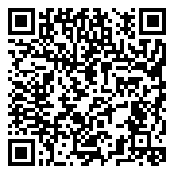 Visavento Altanus kod QR z danymi kontaktowymi kod QR z danymi kontaktowymi 02190231500000
