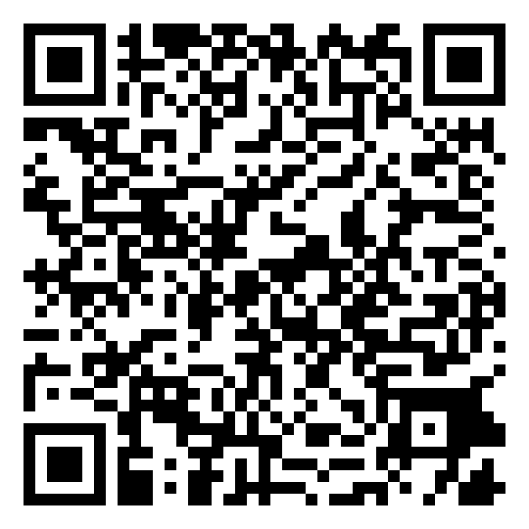 Visavento Bau kod QR z danymi kontaktowymi kod QR z danymi kontaktowymi 30062560100000