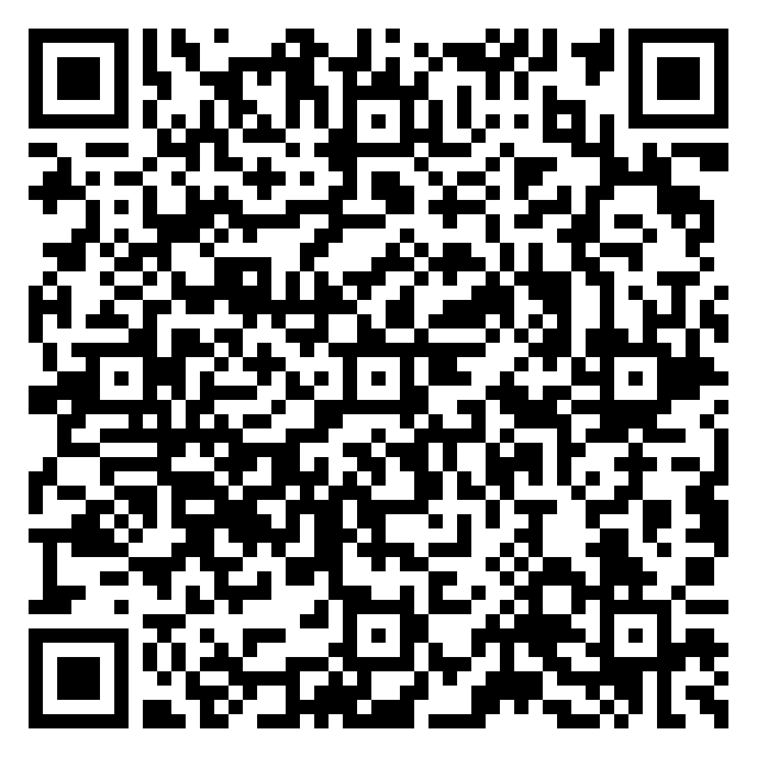 Visavento Energia kod QR z danymi kontaktowymi kod QR z danymi kontaktowymi 32137485800000