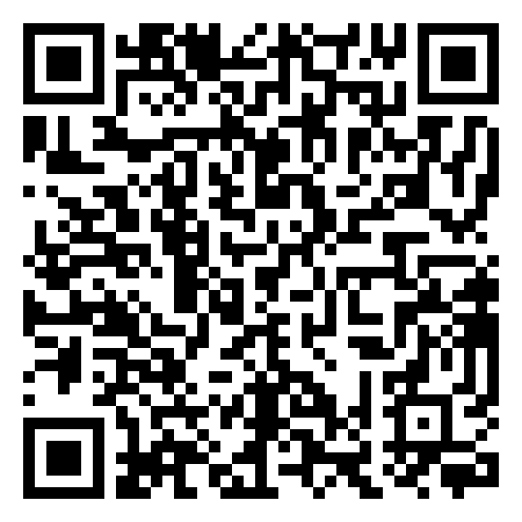 Visavento Przedborowa kod QR z danymi kontaktowymi kod QR z danymi kontaktowymi 02114498400000