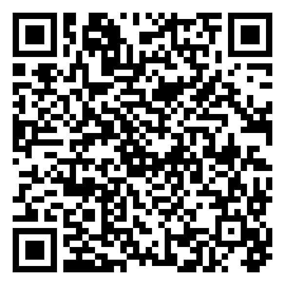kod QR z danymi kontaktowymi 52269911900000
