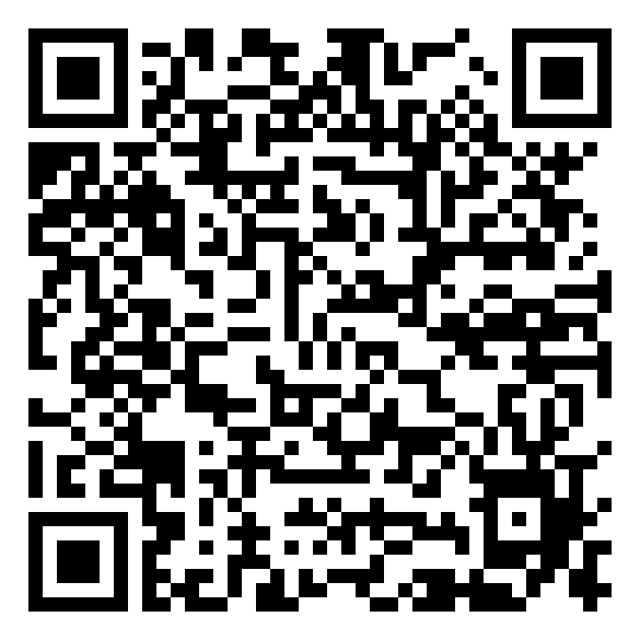 kod QR z danymi kontaktowymi 52998014400000