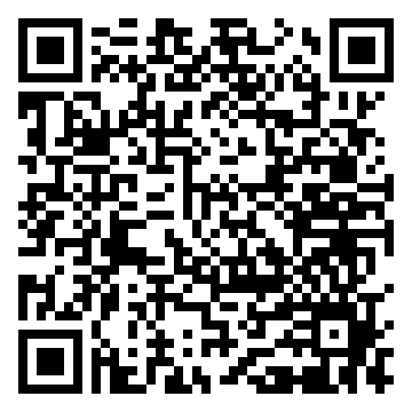 kod QR z danymi kontaktowymi 52998009000000