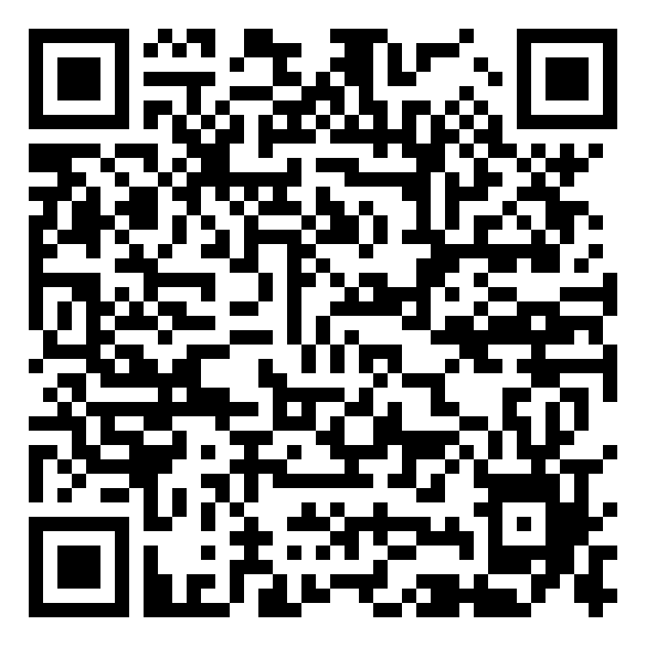 kod QR z danymi kontaktowymi 54061753800000