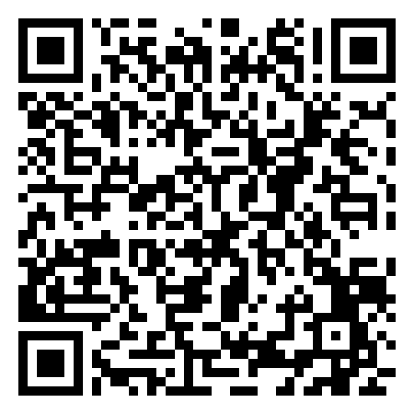 kod QR z danymi kontaktowymi 52172713800000