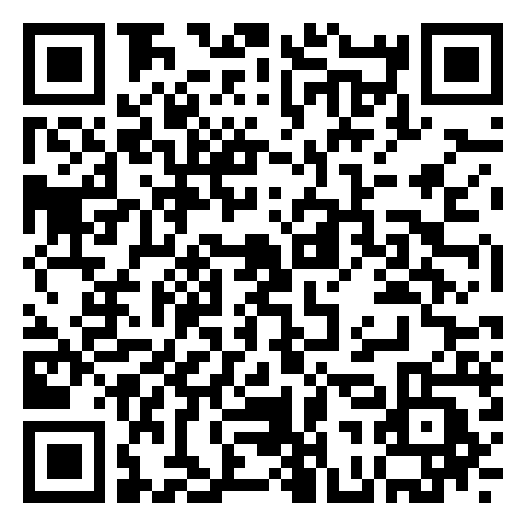Visavis kod QR z danymi kontaktowymi kod QR z danymi kontaktowymi 38489954300000