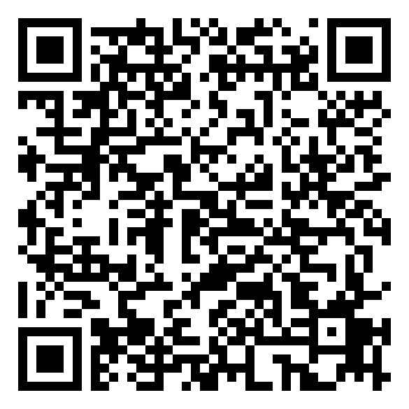 kod QR z danymi kontaktowymi 14134457500000