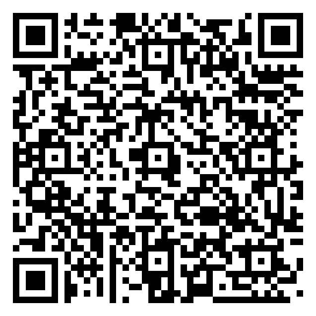 kod QR z danymi kontaktowymi 38836042700000