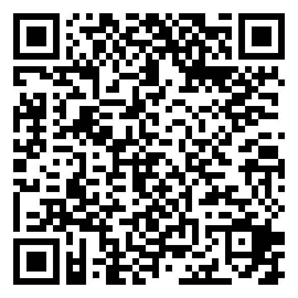 kod QR z danymi kontaktowymi 52825866900000
