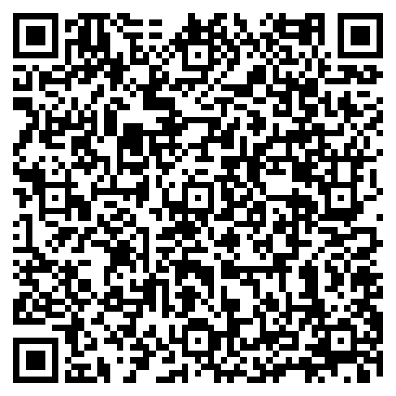 kod QR z danymi kontaktowymi 02097202900000