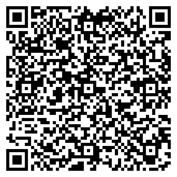 kod QR z danymi kontaktowymi 03060504000000