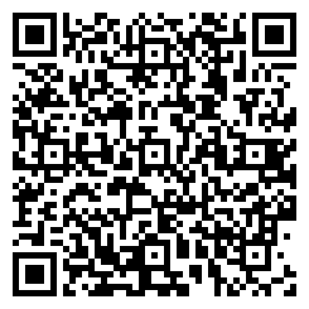 kod QR z danymi kontaktowymi 38581752400000