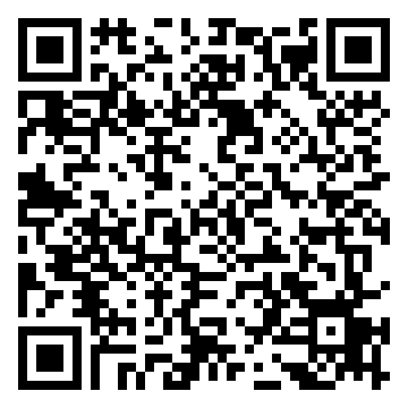 kod QR z danymi kontaktowymi 38622644600000