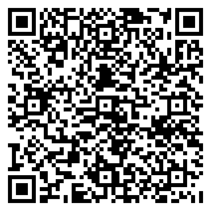 kod QR z danymi kontaktowymi 27210533700000