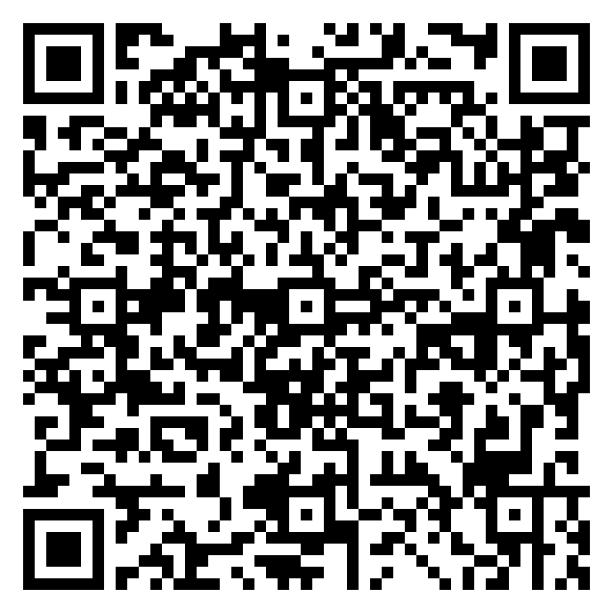 kod QR z danymi kontaktowymi 36766132600000