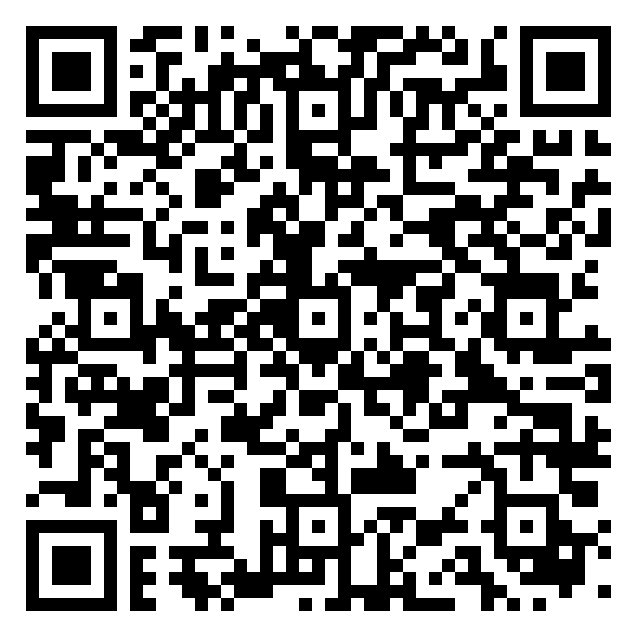kod QR z danymi kontaktowymi 36407488700000