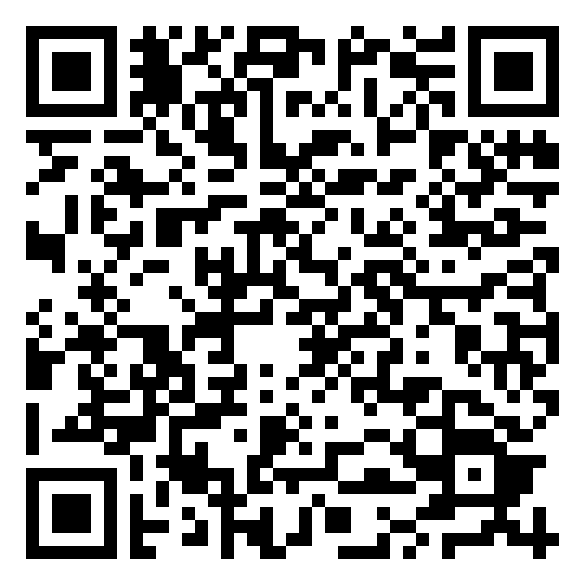 kod QR z danymi kontaktowymi 52705460500000