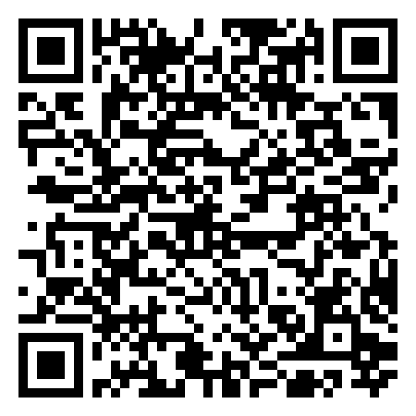 kod QR z danymi kontaktowymi 93103023300000