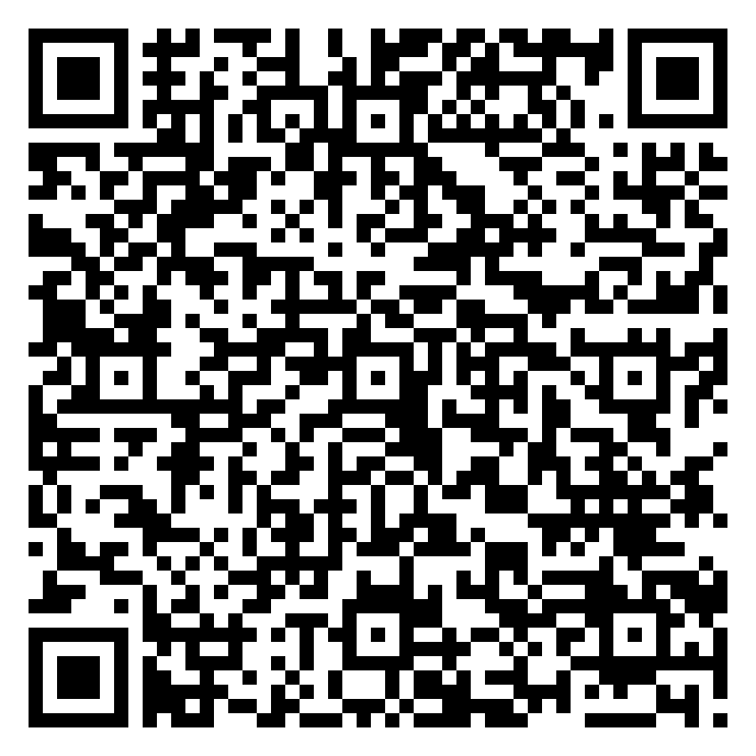 kod QR z danymi kontaktowymi 14688136100000