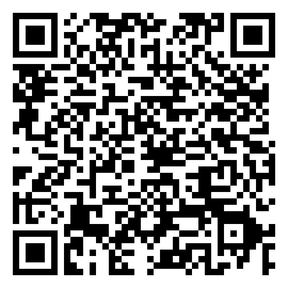 kod QR z danymi kontaktowymi 52237816000000